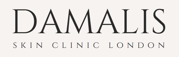 damalis skin clinic