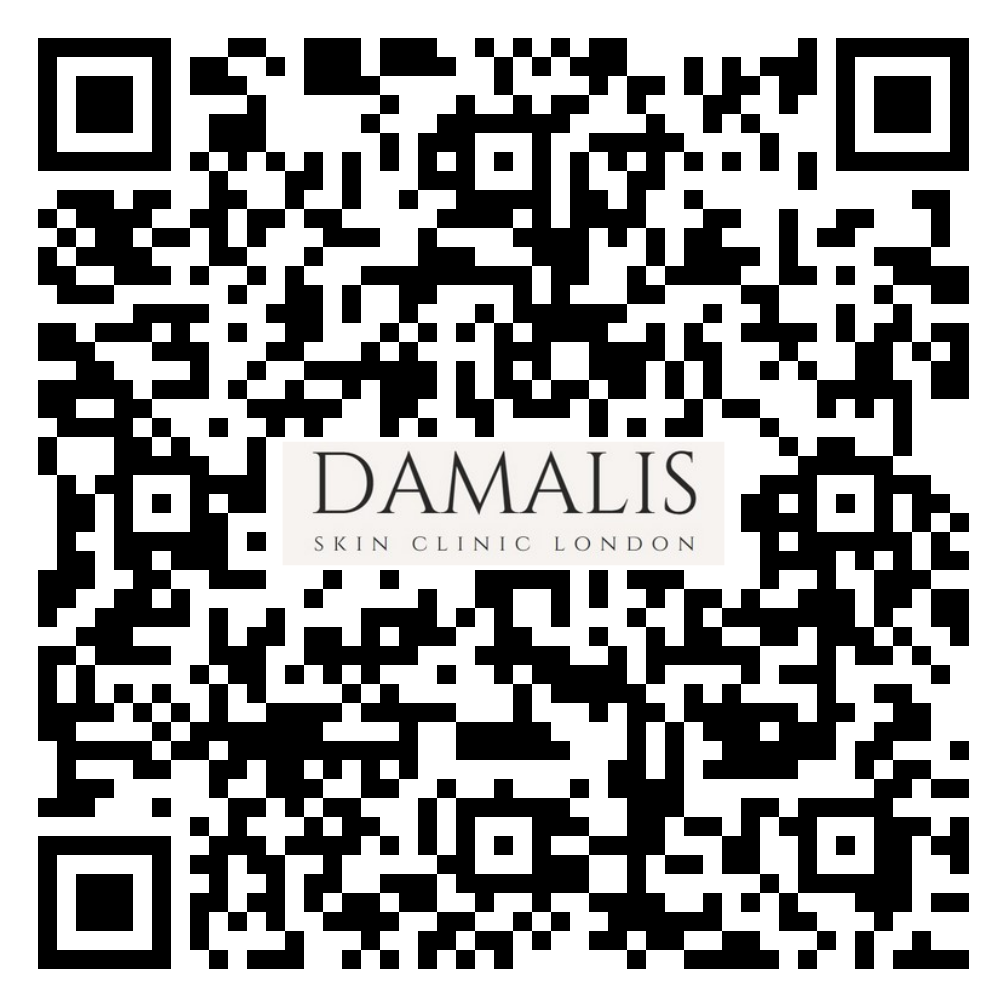 WhatsApp QR Code