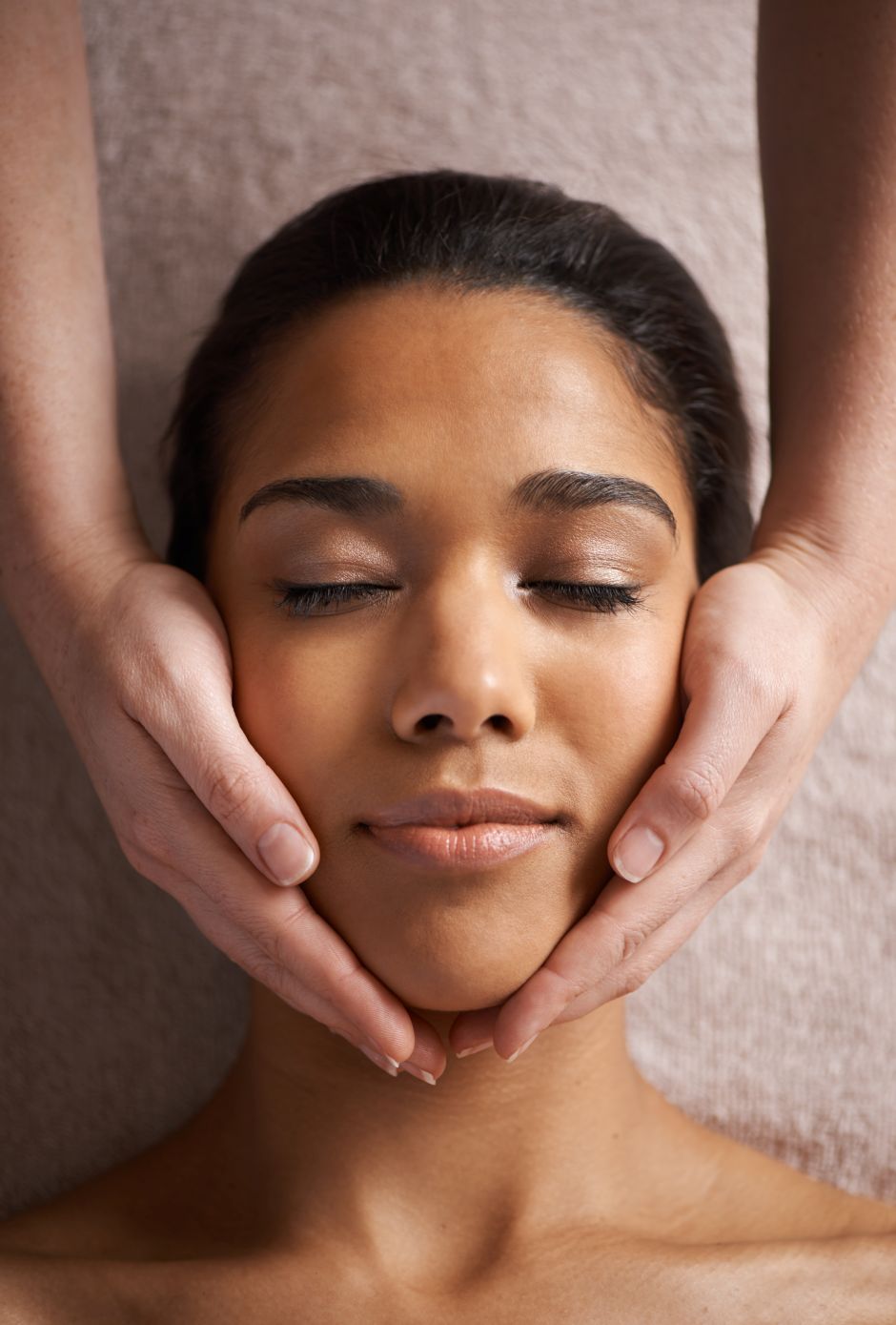 Combination Skin Clinic London 2