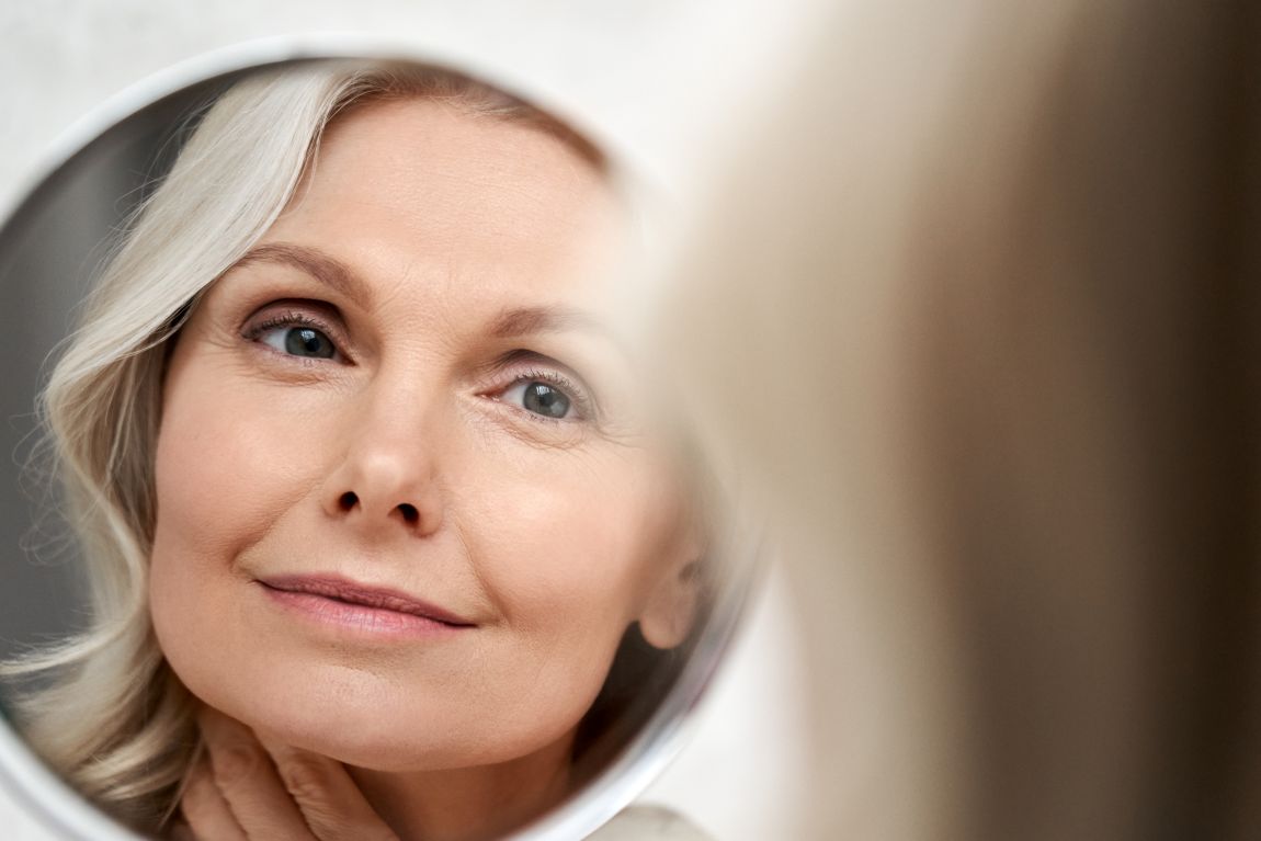Dermal Fillers Skin Clinic London 1