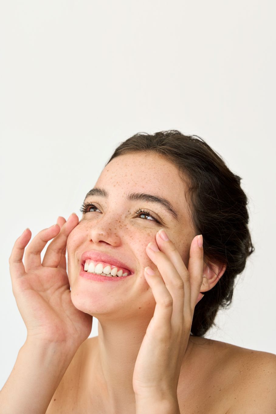 Dermal Fillers Skin Clinic London 2