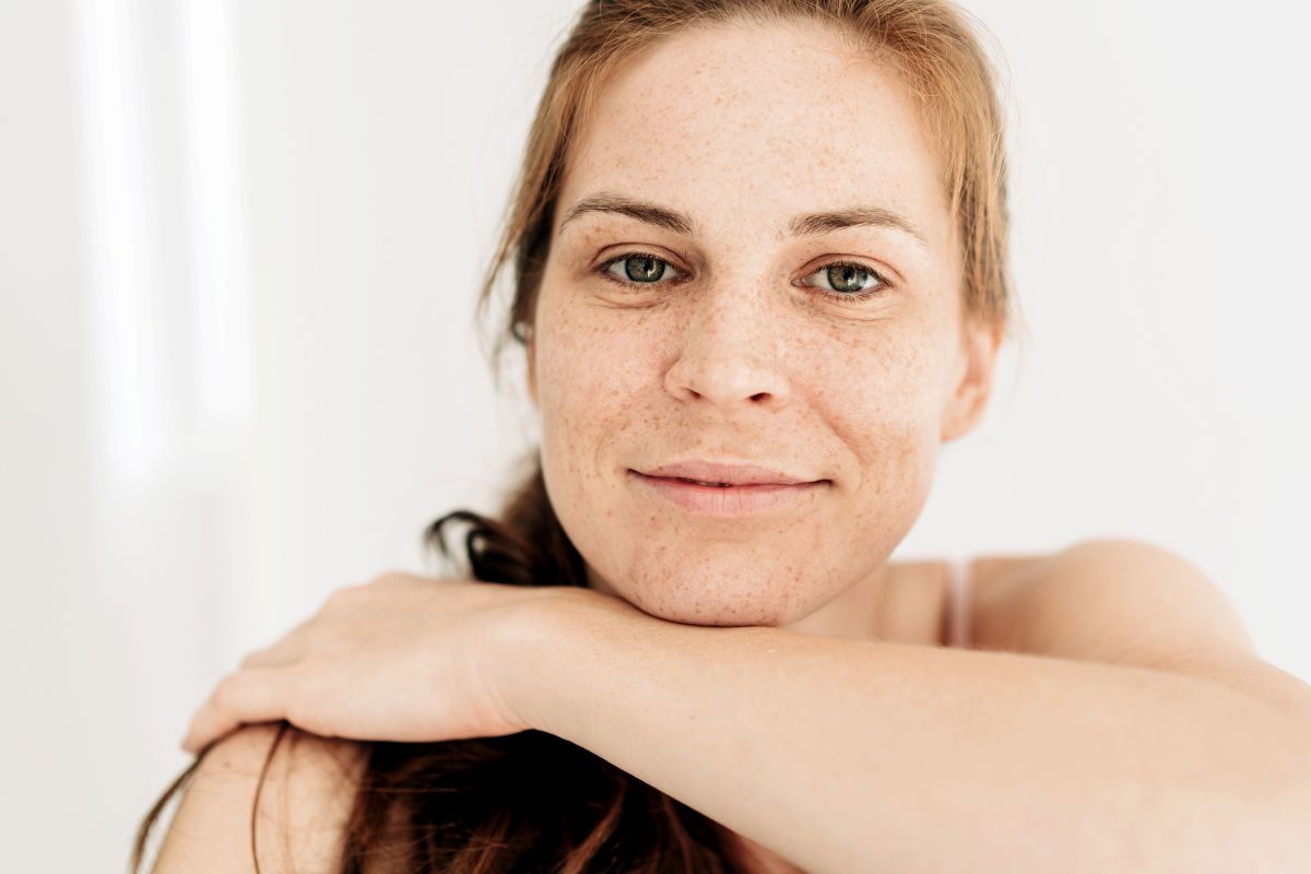 Facials Skin Clinic London 4