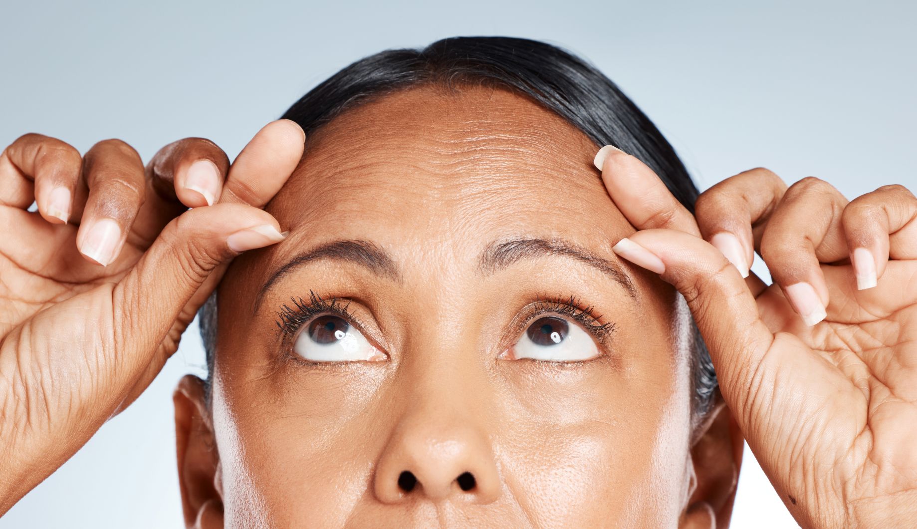 Frown Skin Clinic London 2