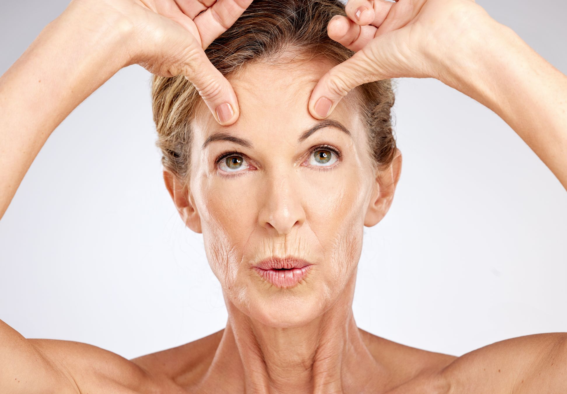 Frown Skin Clinic London 3