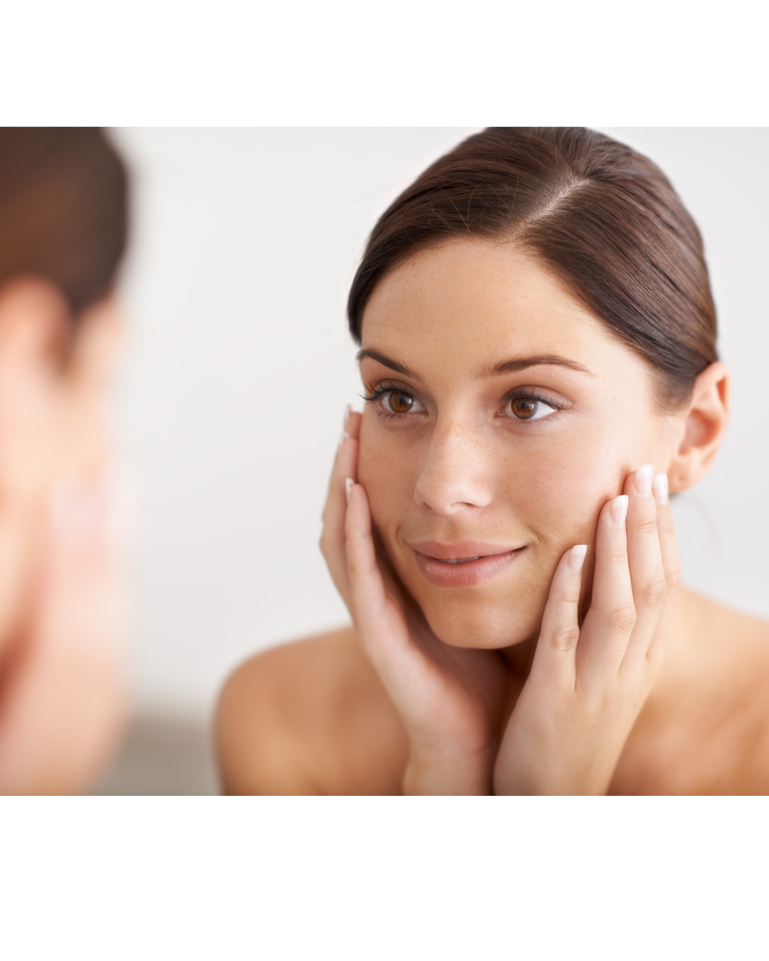 Microneedling with Purasomes 3