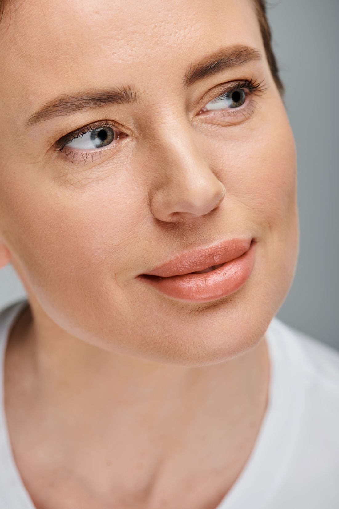 Polynucleotides Skin Clinic London 1