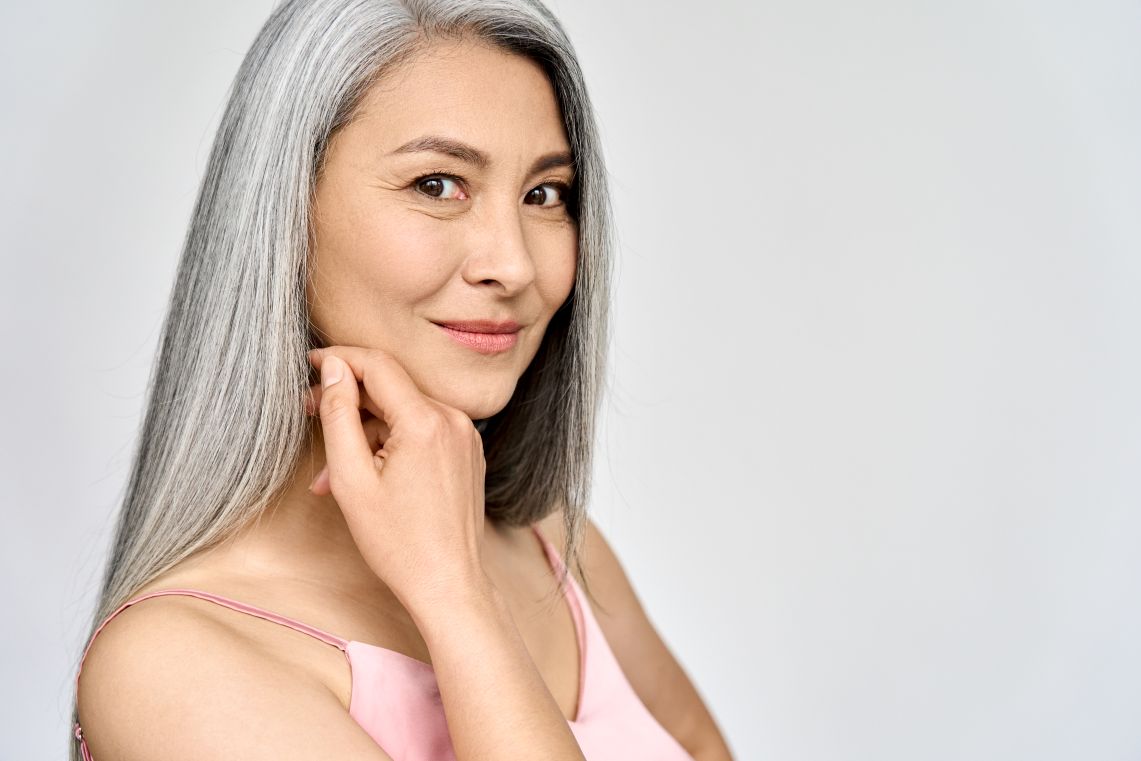 Polynucleotides Skin Clinic London 2