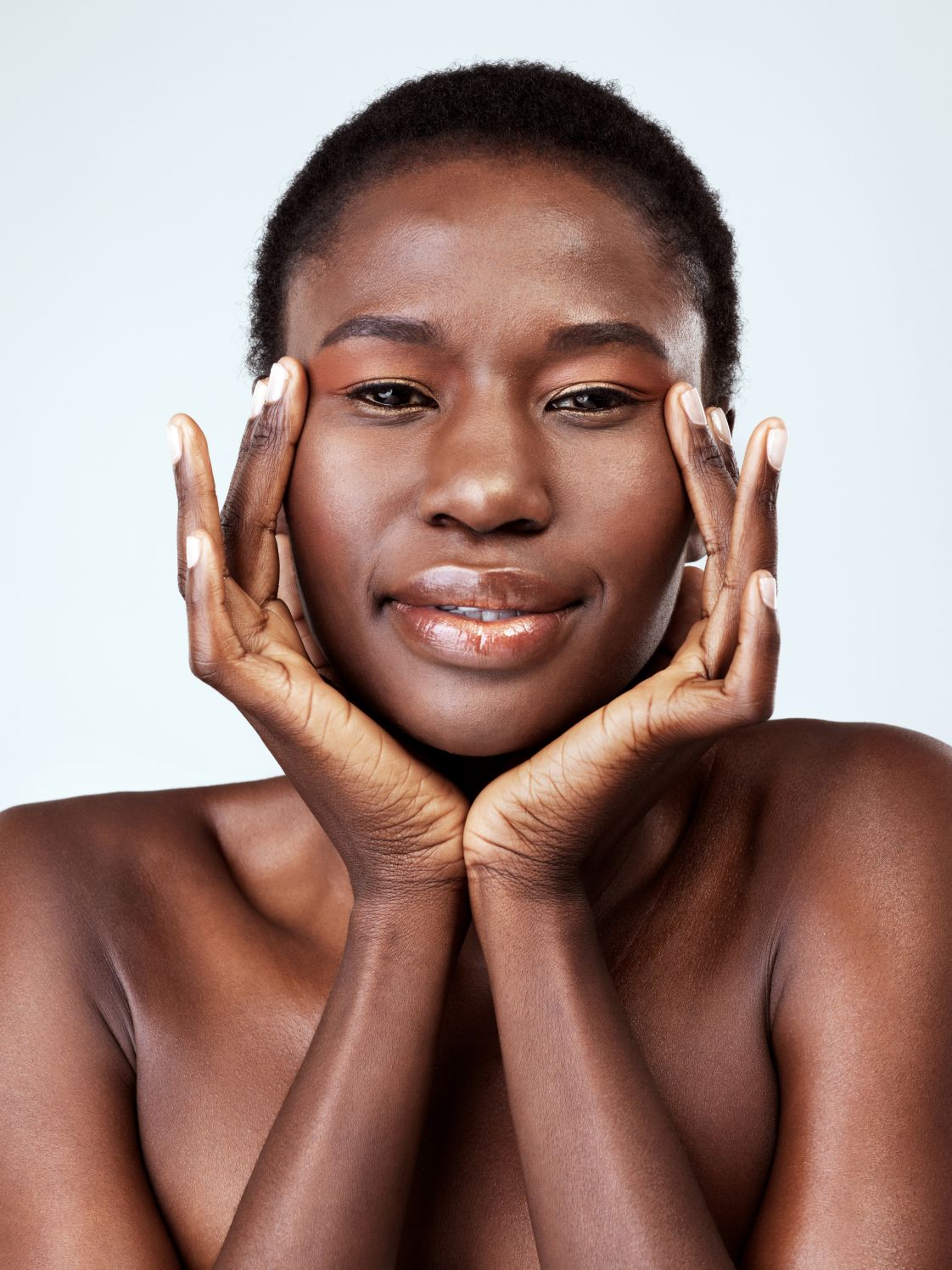 Polynucleotides Skin Clinic London 3