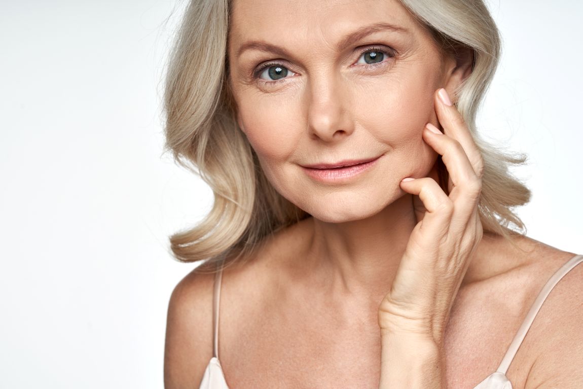Profhilo Skin Clinic London 1