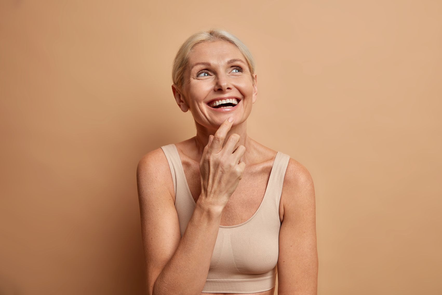 Radiesse Skin Clinic London 1