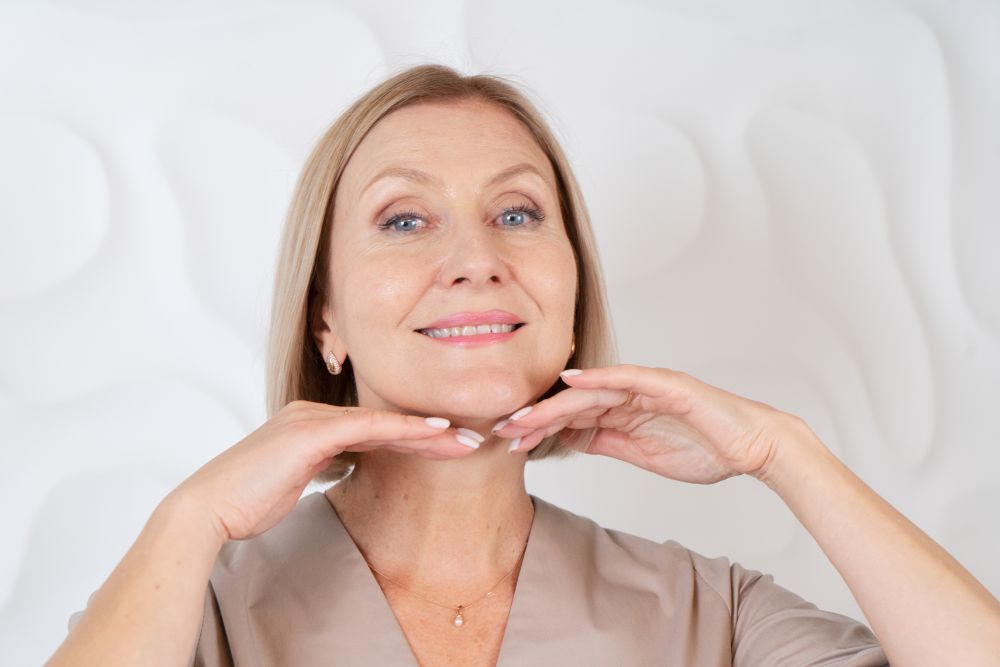Radiesse Skin Clinic London 2