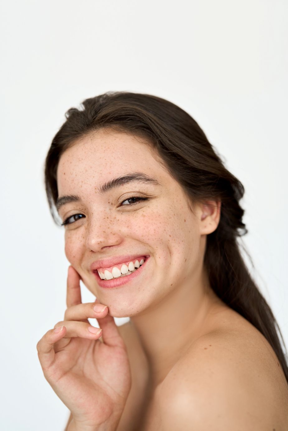SKIN line Skin Clinic London 3