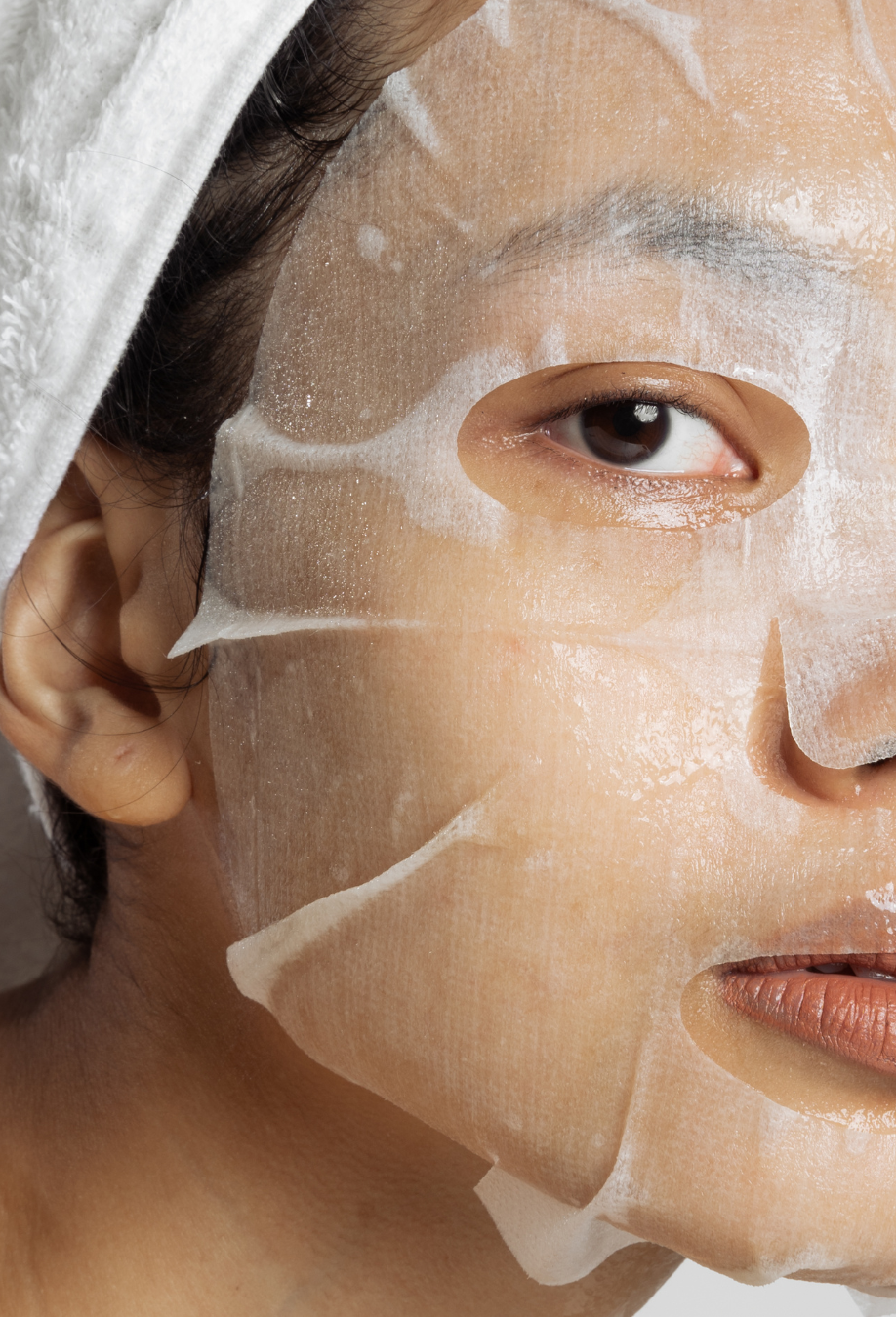 fascials treatment 2