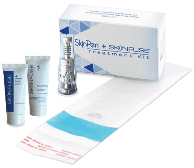 treatment kit aug 2023